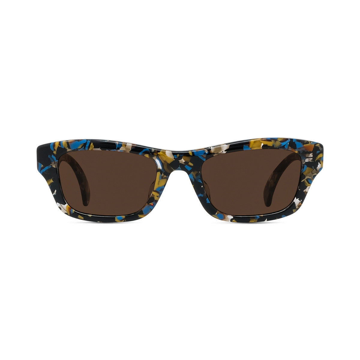 Kenzo KZ40154U Sunglasses