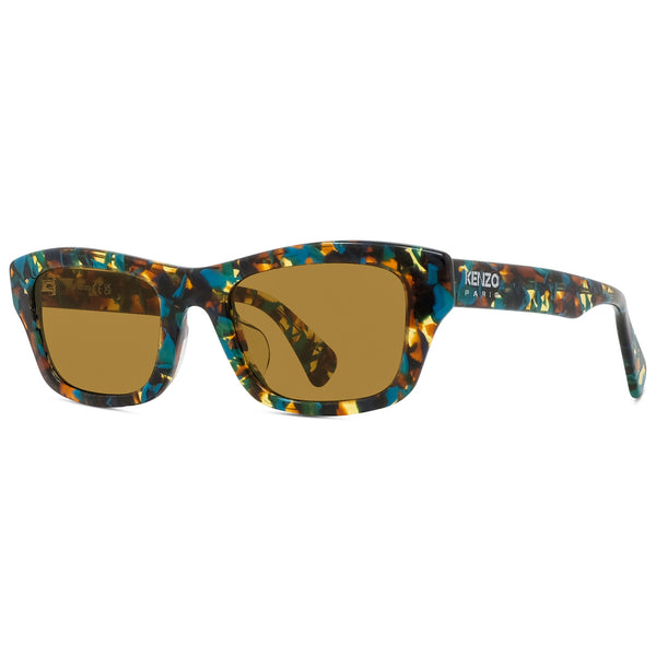Lunettes de Soleil Kenzo KZ40154U