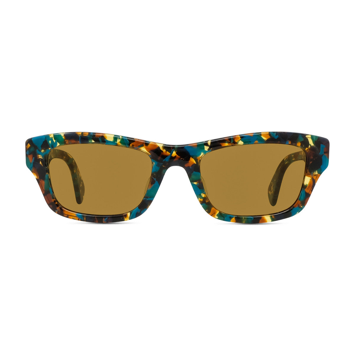 Kenzo KZ40154U Sunglasses