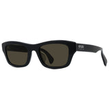 Kenzo KZ40154U Sunglasses
