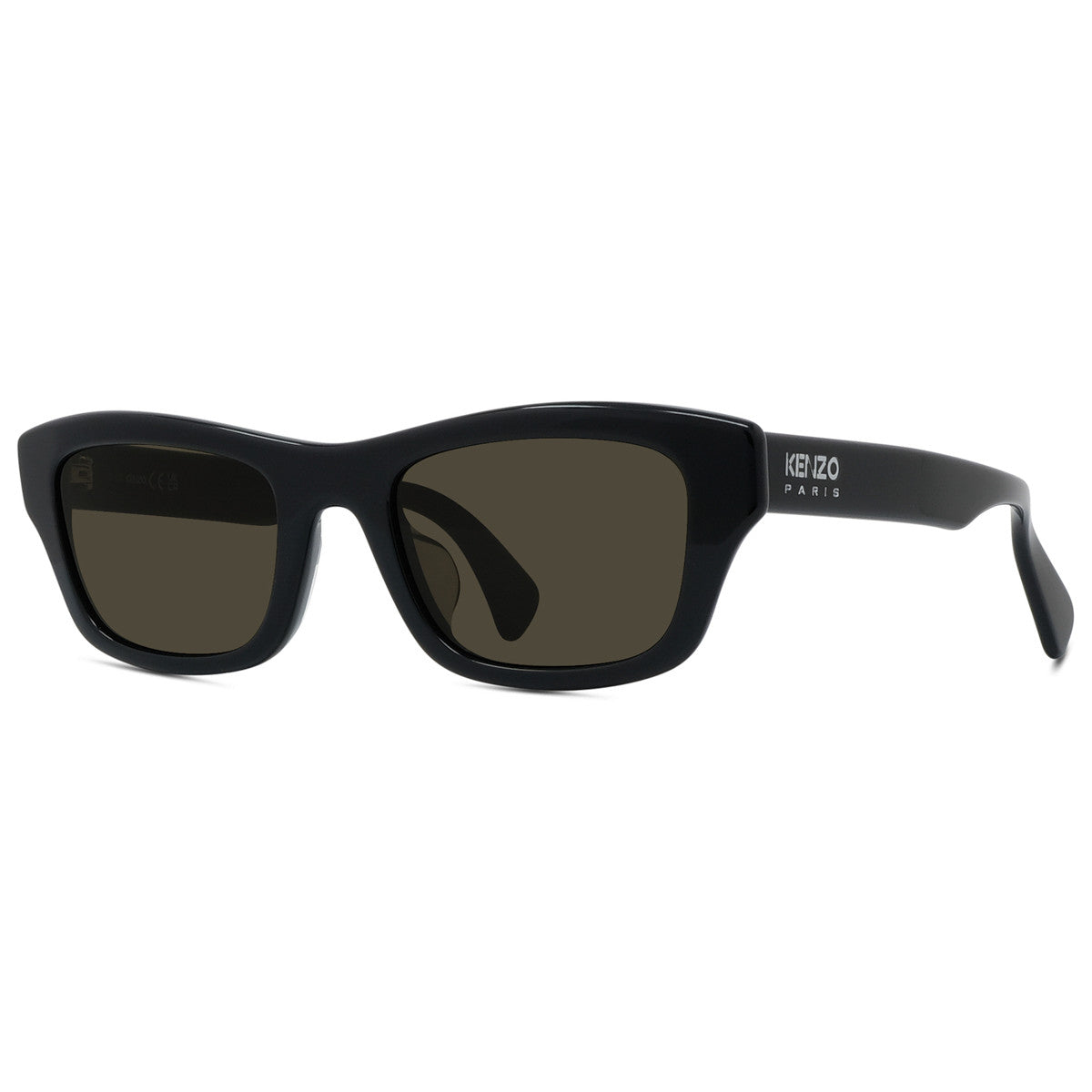 Kenzo KZ40154U Sunglasses