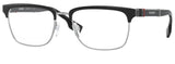Lunettes de vue Burberry BE1348