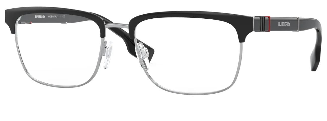 Lunettes de vue Burberry BE1348