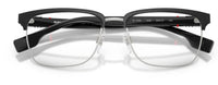 Lunettes de vue Burberry BE1348
