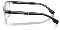 Lunettes de vue Burberry BE1348