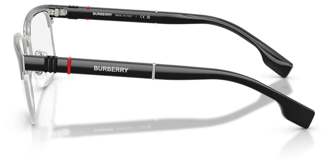 Lunettes de vue Burberry BE1348