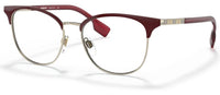 Lunettes de vue Burberry BE1355