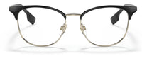Lunettes de vue Burberry BE1355