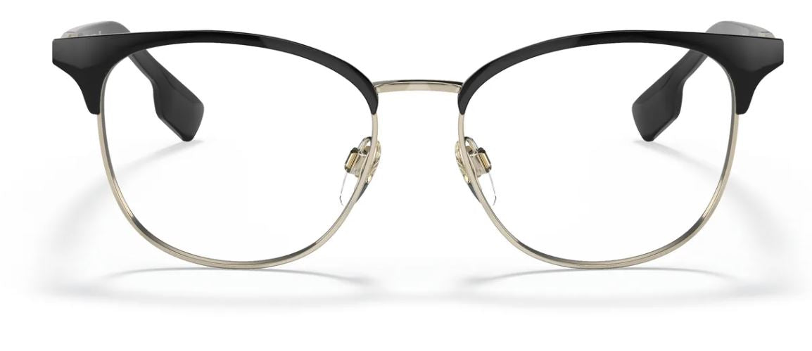 Lunettes de vue Burberry BE1355