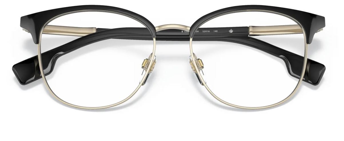 Lunettes de vue Burberry BE1355