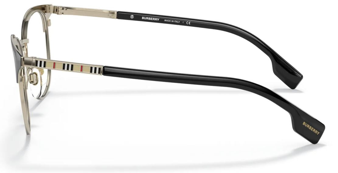 Lunettes de vue Burberry BE1355