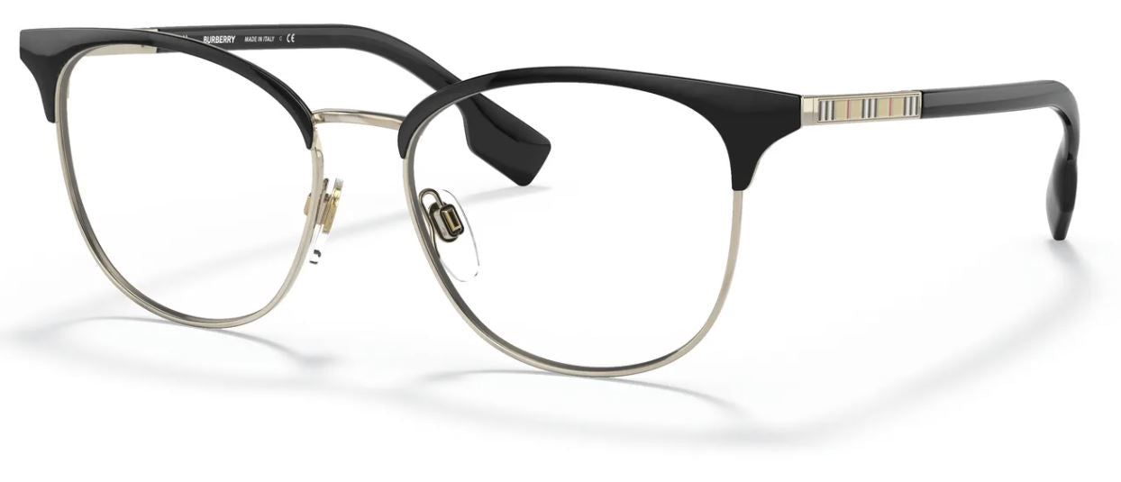 Lunettes de vue Burberry BE1355