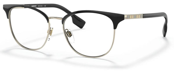 Lunettes de vue Burberry BE1355