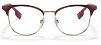 Lunettes de vue Burberry BE1355