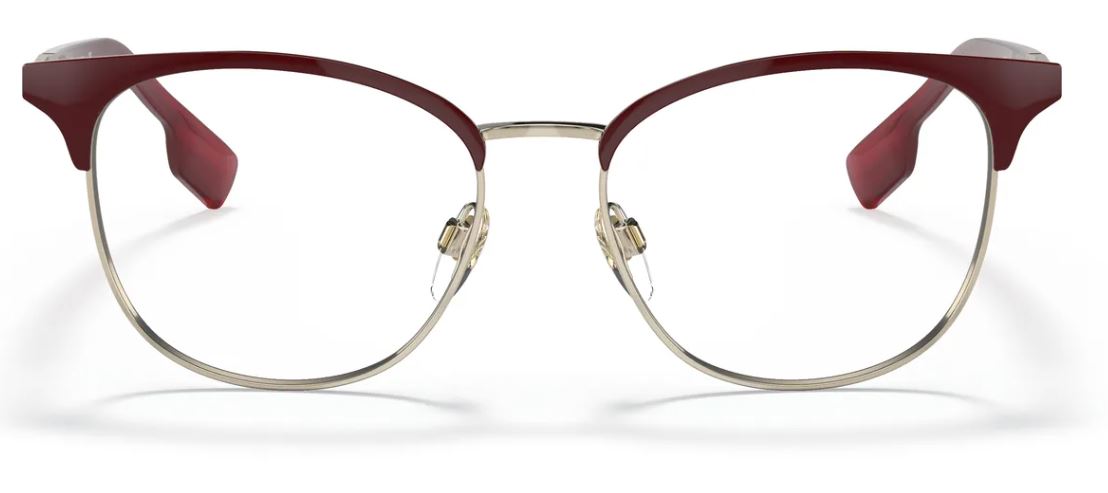 Lunettes de vue Burberry BE1355