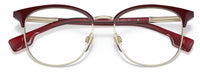 Lunettes de vue Burberry BE1355