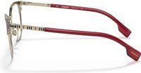 Lunettes de vue Burberry BE1355