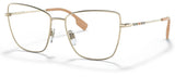 Lunettes de vue Burberry BE1367