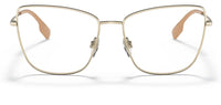 Lunettes de vue Burberry BE1367