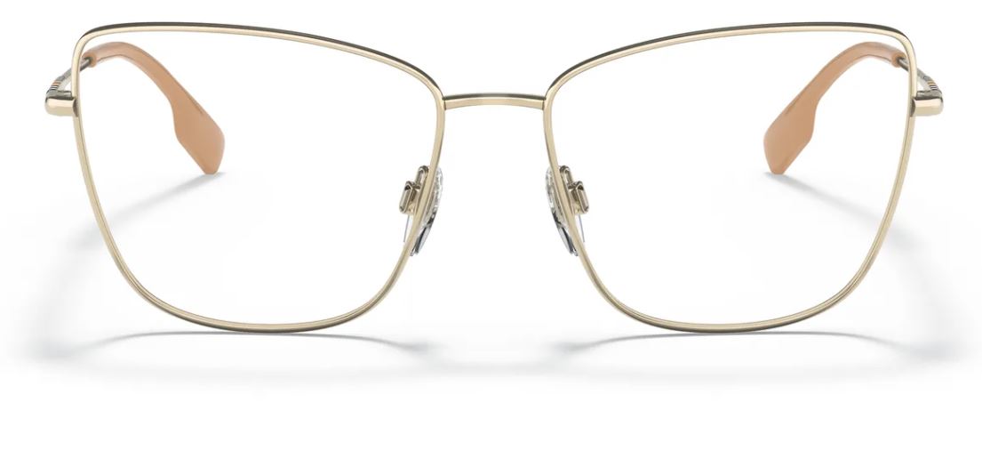 Lunettes de vue Burberry BE1367