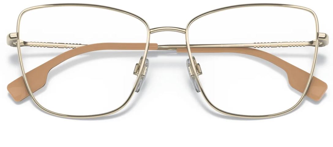Lunettes de vue Burberry BE1367