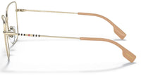 Lunettes de vue Burberry BE1367