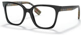 Lunettes de vue Burberry BE2347