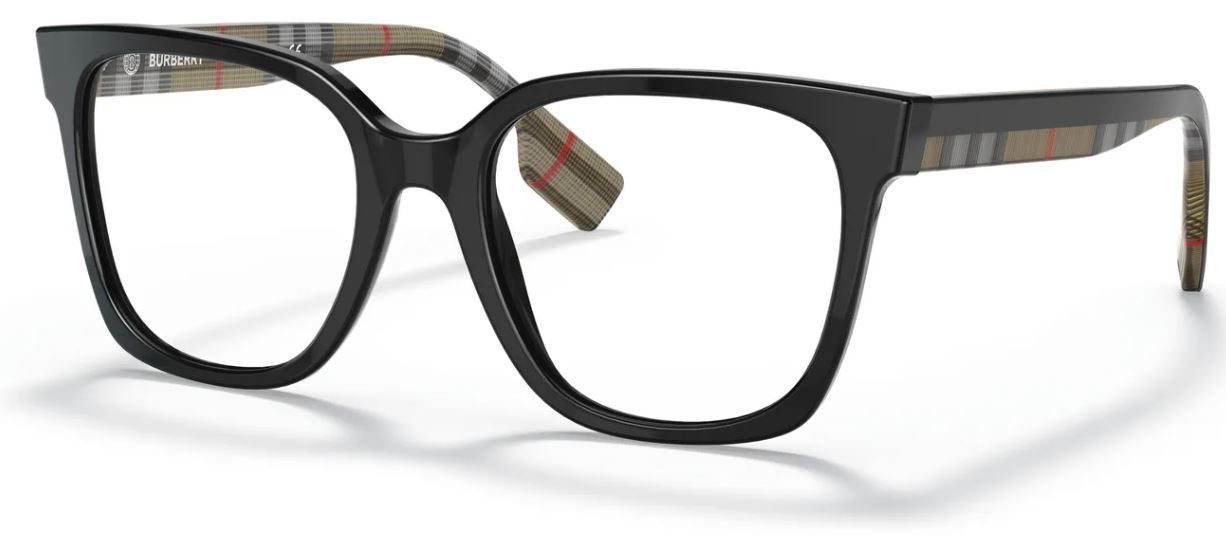 Lunettes de vue Burberry BE2347