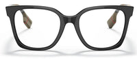 Lunettes de vue Burberry BE2347