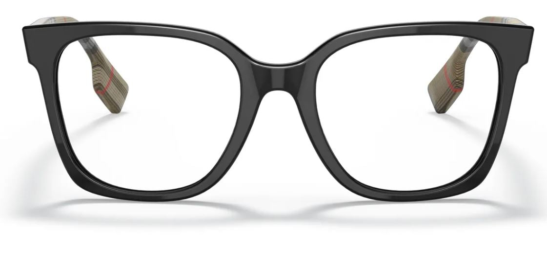 Lunettes de vue Burberry BE2347