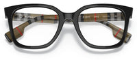 Lunettes de vue Burberry BE2347
