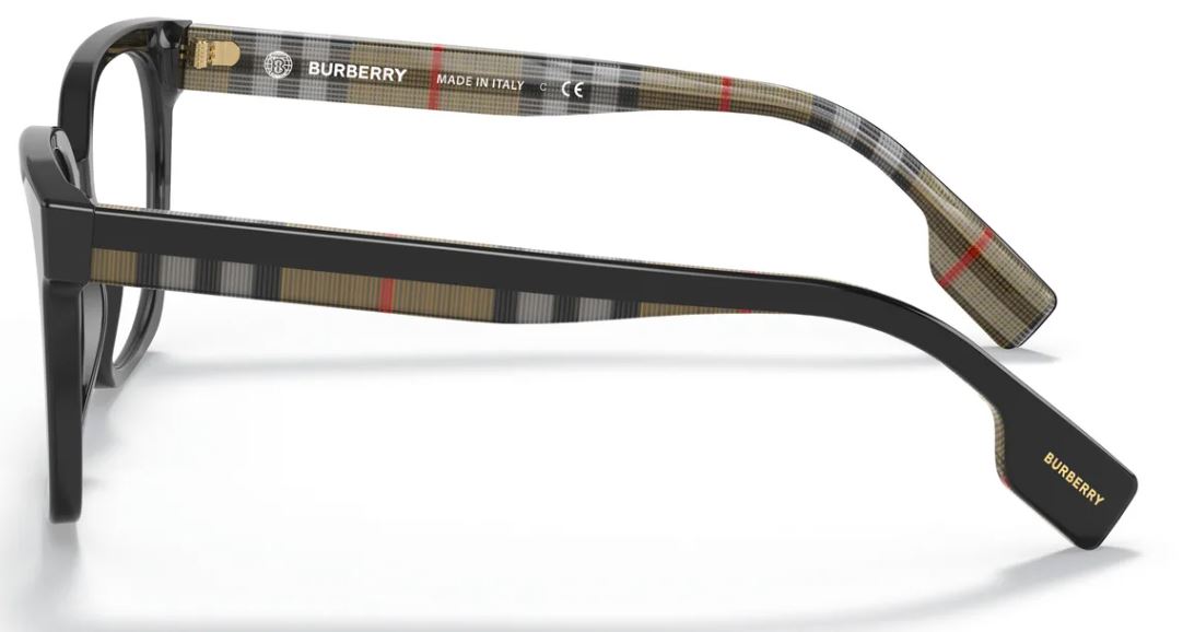Lunettes de vue Burberry BE2347