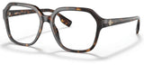 Lunettes de vue Burberry BE2358