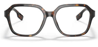 Lunettes de vue Burberry BE2358