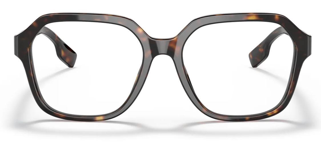Lunettes de vue Burberry BE2358