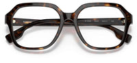 Lunettes de vue Burberry BE2358