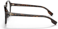 Lunettes de vue Burberry BE2358
