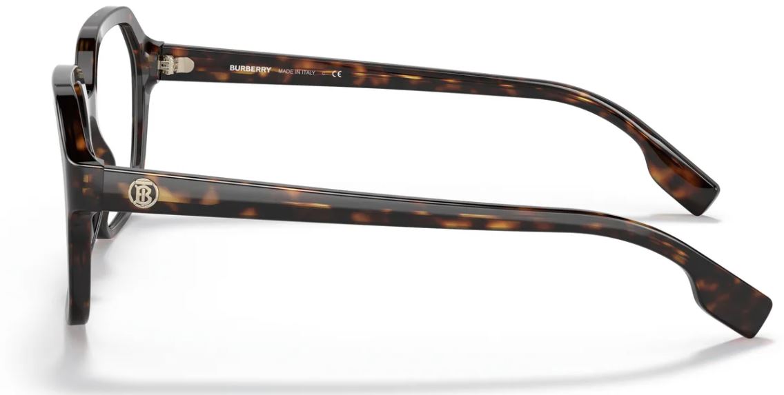 Lunettes de vue Burberry BE2358