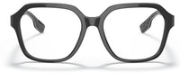 Lunettes de vue Burberry BE2358