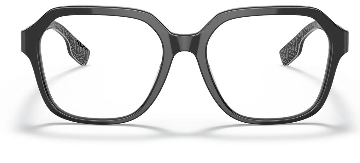 Lunettes de vue Burberry BE2358