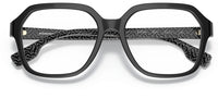 Lunettes de vue Burberry BE2358