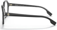 Lunettes de vue Burberry BE2358