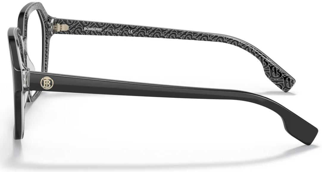 Lunettes de vue Burberry BE2358