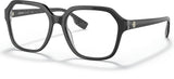 Lunettes de vue Burberry BE2358