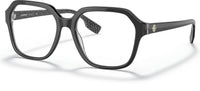 Lunettes de vue Burberry BE2358