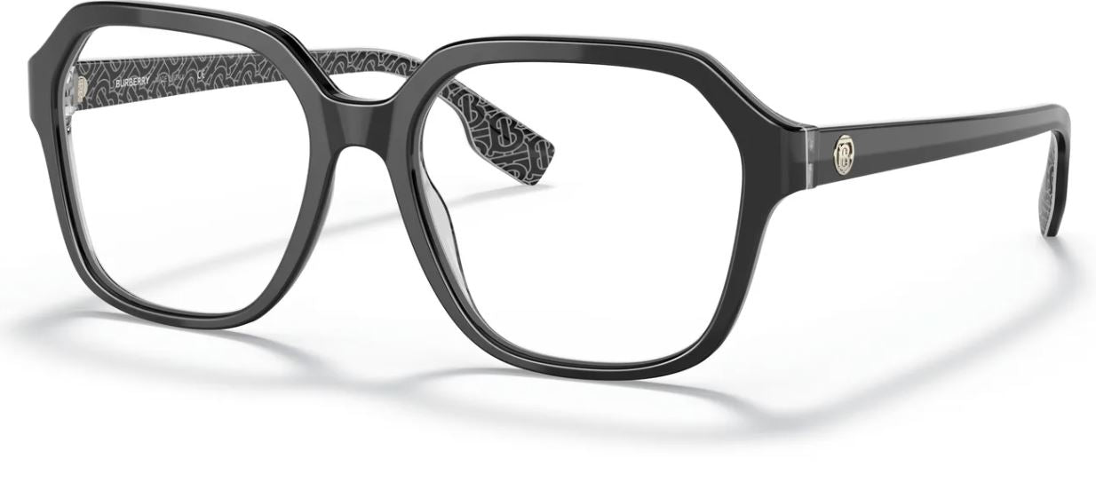 Lunettes de vue Burberry BE2358