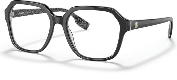 Lunettes de vue Burberry BE2358