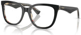 Lunettes de vue Burberry BE2415