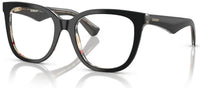 Lunettes de vue Burberry BE2415
