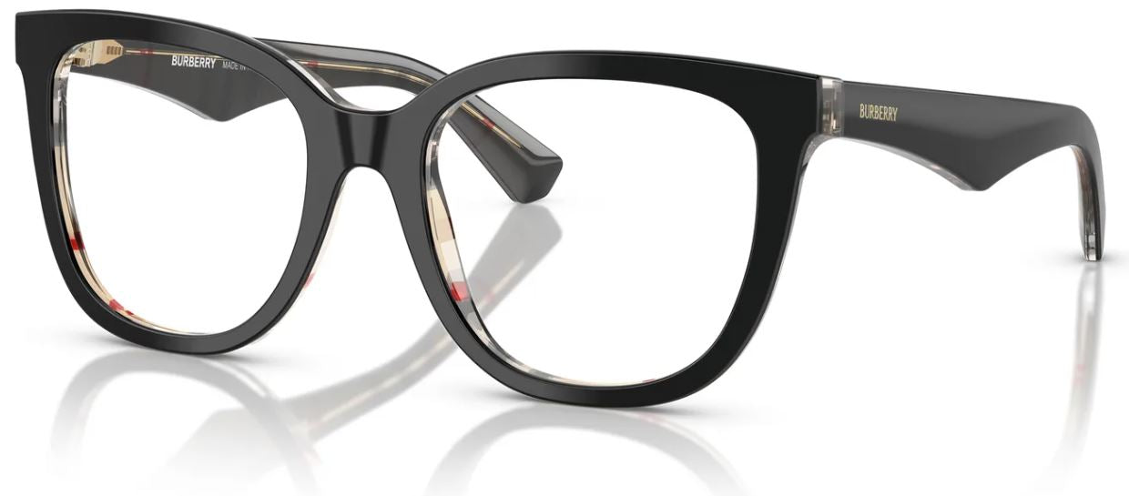 Lunettes de vue Burberry BE2415